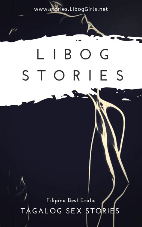 libogstoeies|Trending Pinoy Sex Stories .